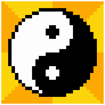 pixel art 30
